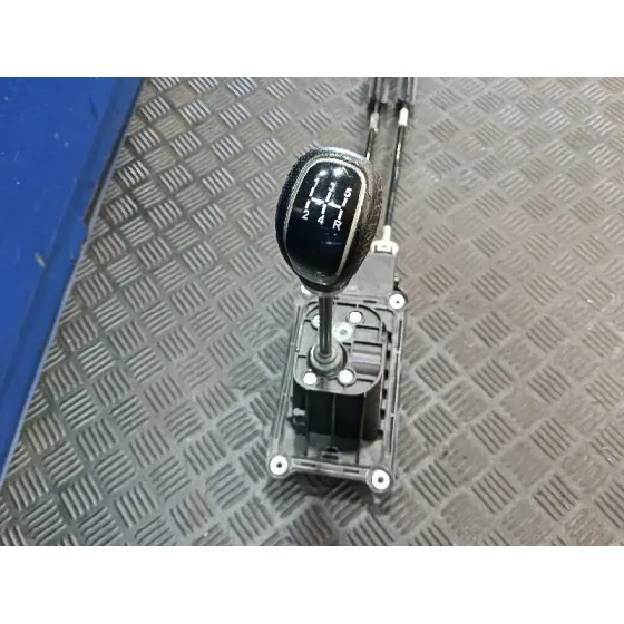 Palanca Cambio para Renault Captur