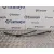 Brazo Limpia Delantero Izquierdo para Renault Captur