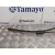 Brazo Limpia Delantero Izquierdo para Renault Captur