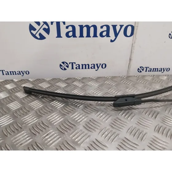 Brazo Limpia Delantero Izquierdo para Renault Captur