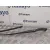 Brazo Limpia Delantero Izquierdo para Renault Captur