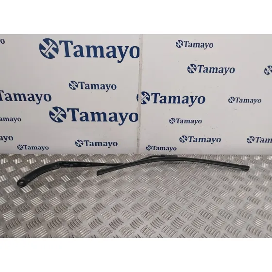 Brazo Limpia Delantero Izquierdo para Renault Captur