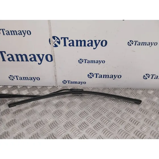 Brazo Limpia Delantero Izquierdo para Renault Captur