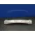 Refuerzo Paragolpes Trasero para Bmw X6 (F16, F86)