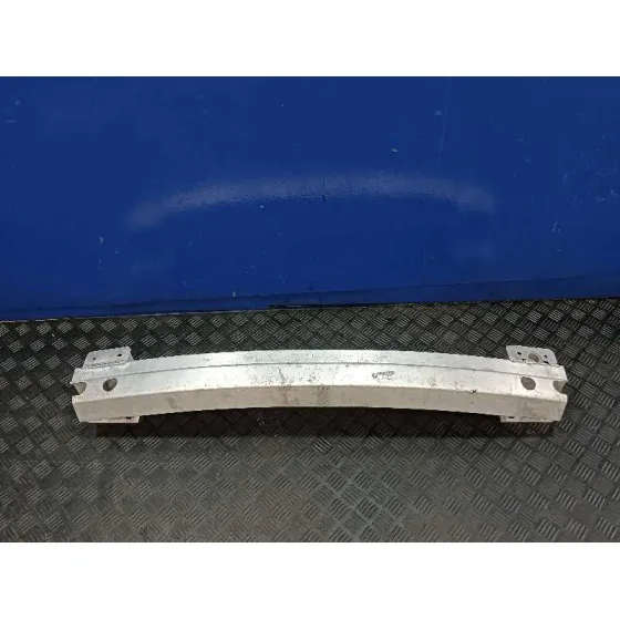 Refuerzo Paragolpes Trasero para Bmw X6 (F16, F86)