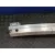 Refuerzo Paragolpes Trasero para Bmw X6 (F16, F86)