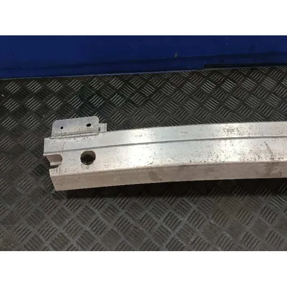 Refuerzo Paragolpes Trasero para Bmw X6 (F16, F86)