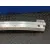 Refuerzo Paragolpes Trasero para Bmw X6 (F16, F86)