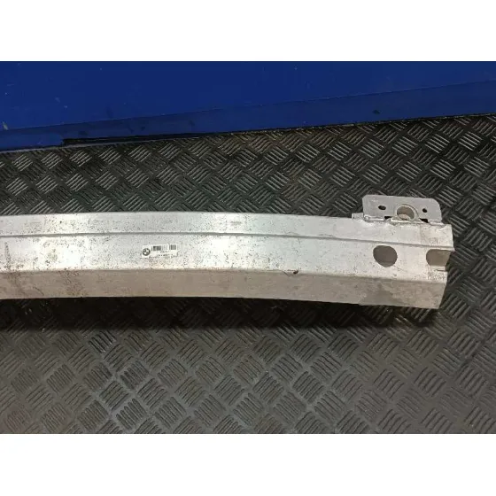 Refuerzo Paragolpes Trasero para Bmw X6 (F16, F86)