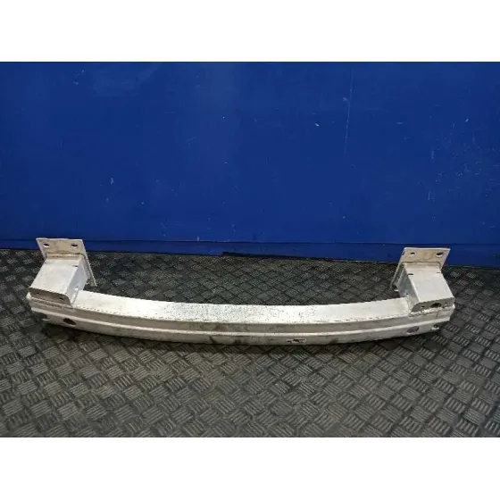 Refuerzo Paragolpes Trasero para Bmw X6 (F16, F86)