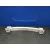 Refuerzo Paragolpes Trasero para Bmw X6 (F16, F86)