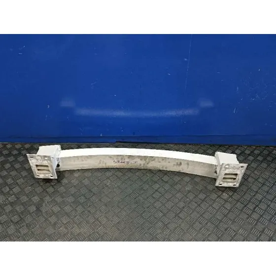 Refuerzo Paragolpes Trasero para Bmw X6 (F16, F86)