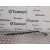 Brazo Limpia Delantero Izquierdo para Bmw X6 (F16, F86)