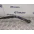 Brazo Limpia Delantero Izquierdo para Bmw X6 (F16, F86)