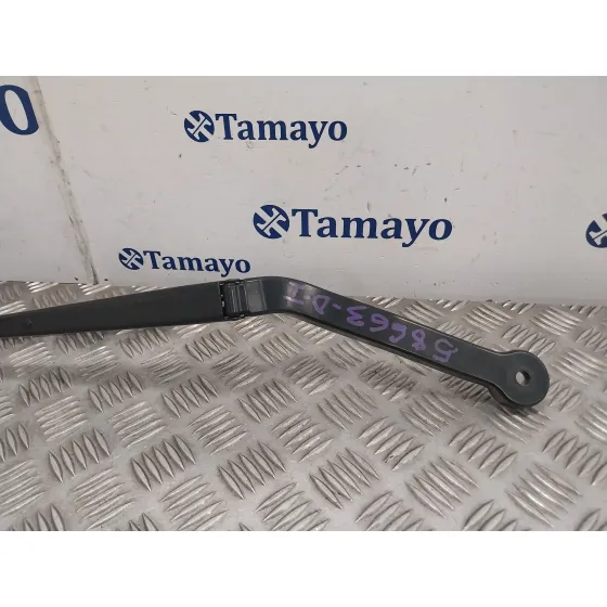 Brazo Limpia Delantero Izquierdo para Bmw X6 (F16, F86)
