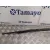 Brazo Limpia Delantero Izquierdo para Bmw X6 (F16, F86)
