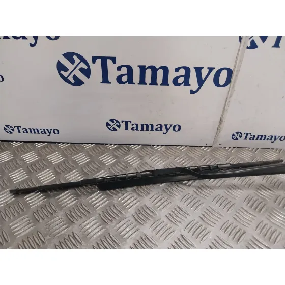 Brazo Limpia Delantero Izquierdo para Bmw X6 (F16, F86)