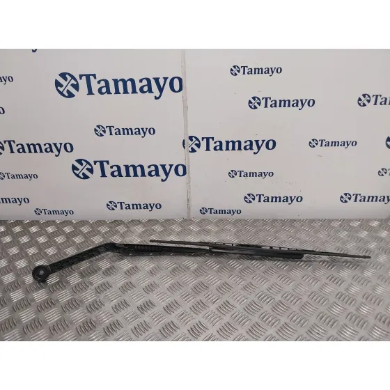 Brazo Limpia Delantero Izquierdo para Bmw X6 (F16, F86)