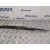 Brazo Limpia Delantero Izquierdo para Bmw X6 (F16, F86)
