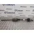 Transmision Delantera Derecha para Bmw X6 (F16, F86)
