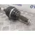 Transmision Delantera Derecha para Bmw X6 (F16, F86)