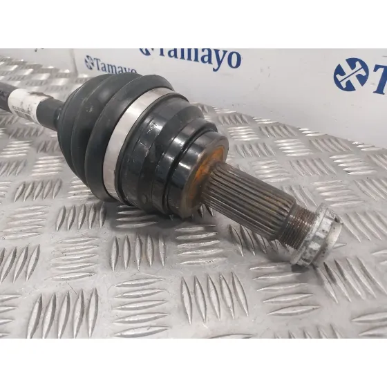 Transmision Delantera Derecha para Bmw X6 (F16, F86)