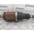 Transmision Delantera Derecha para Bmw X6 (F16, F86)