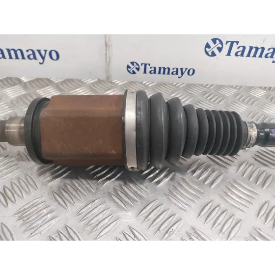 Transmision Delantera Derecha para Bmw X6 (F16, F86)