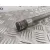 Transmision Delantera Derecha para Bmw X6 (F16, F86)