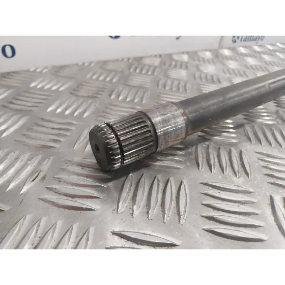 Transmision Delantera Derecha para Bmw X6 (F16, F86)