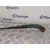 Brazo Limpia Delantero Derecho para Renault Captur