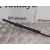 Brazo Limpia Delantero Derecho para Renault Captur