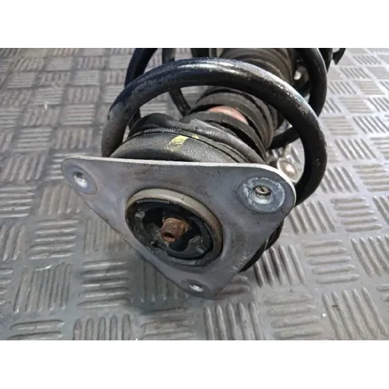 Amortiguador Delantero Derecho para Renault Captur