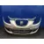 Paragolpes Delantero para Seat Toledo (5P2)