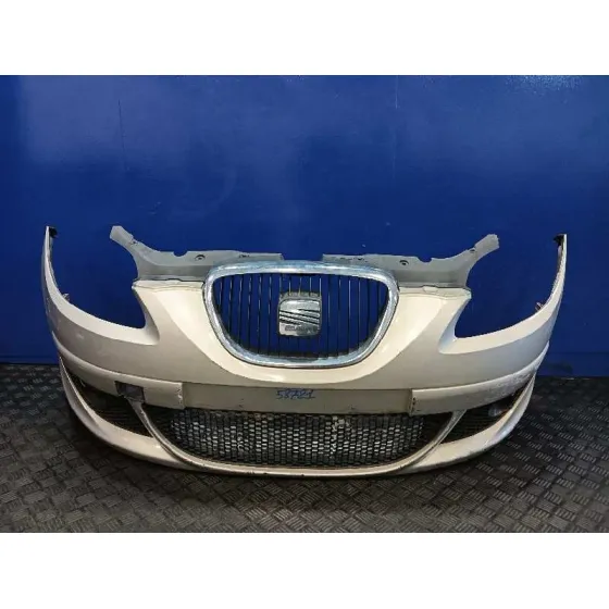 Paragolpes Delantero para Seat Toledo (5P2)