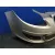 Paragolpes Delantero para Seat Toledo (5P2)