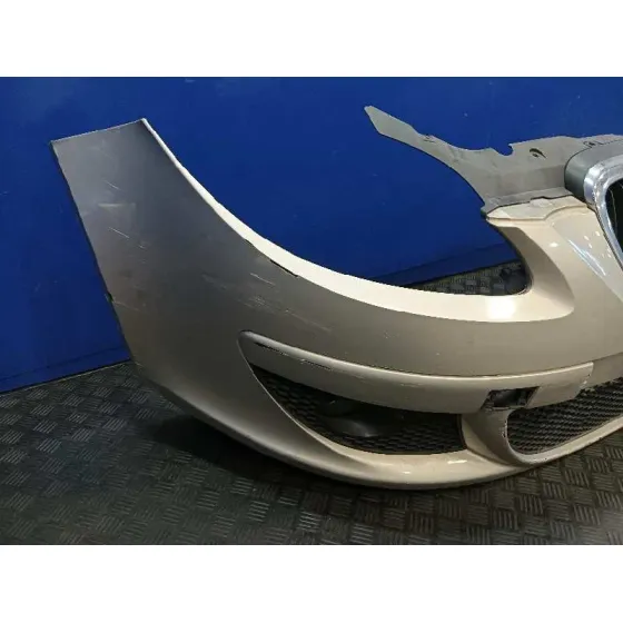 Paragolpes Delantero para Seat Toledo (5P2)