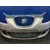 Paragolpes Delantero para Seat Toledo (5P2)