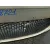 Paragolpes Delantero para Seat Toledo (5P2)