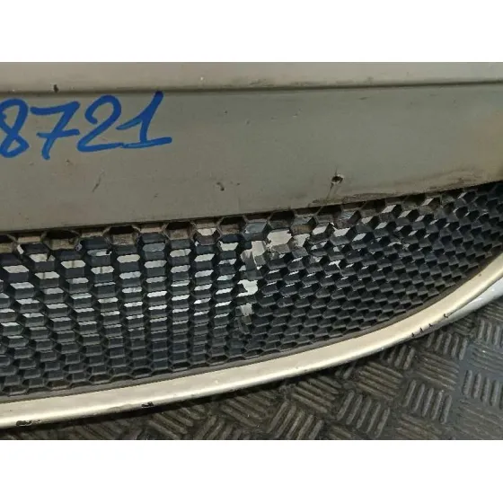 Paragolpes Delantero para Seat Toledo (5P2)
