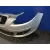 Paragolpes Delantero para Seat Toledo (5P2)