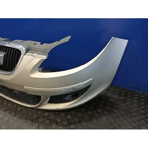 Paragolpes Delantero para Seat Toledo (5P2)