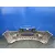 Paragolpes Delantero para Seat Toledo (5P2)