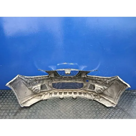 Paragolpes Delantero para Seat Toledo (5P2)