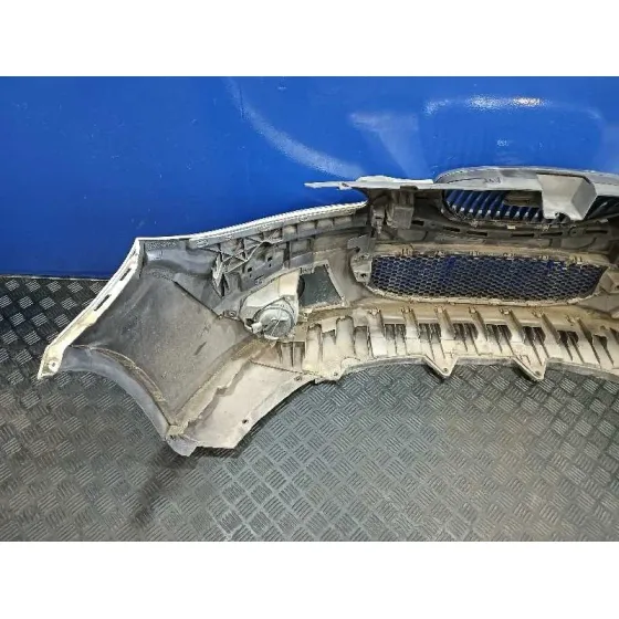 Paragolpes Delantero para Seat Toledo (5P2)