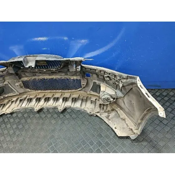 Paragolpes Delantero para Seat Toledo (5P2)