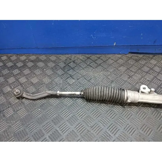 Cremallera Direccion para Renault Captur