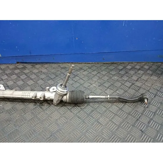 Cremallera Direccion para Renault Captur