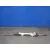 Cremallera Direccion para Renault Captur