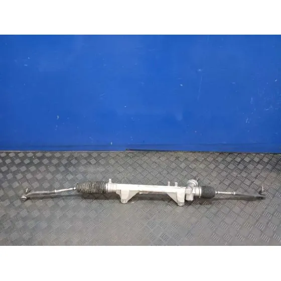 Cremallera Direccion para Renault Captur